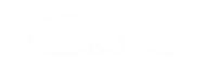 Calm Digital Logo